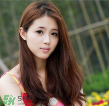 ��������ͼƬ��ȫ_12�����ʺϵķ���